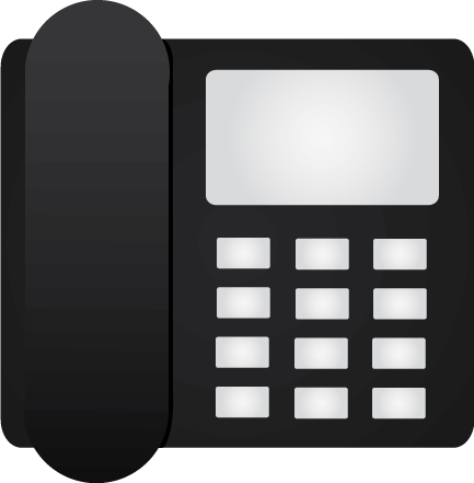 tl_files/Kontakt Telefon.png